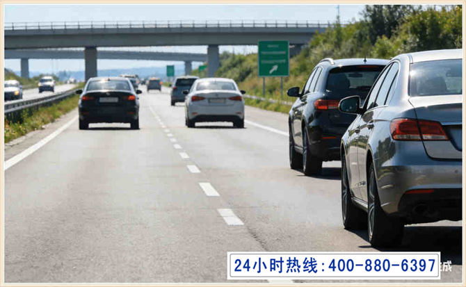 竞秀长春拖车电话 竞秀长春拖车电话